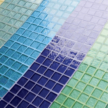 Litokol Starlike Crystal EVO 700 Tile Grout