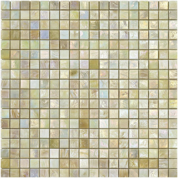 SICIS Glass Tile for Pools, spas, kitchens, and bathrooms