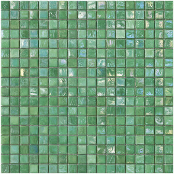 SICIS Glass Tile for Pools, spas, kitchens, and bathrooms
