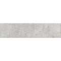 Light Grey Matte, 2" x 10" - Porcelain Tile