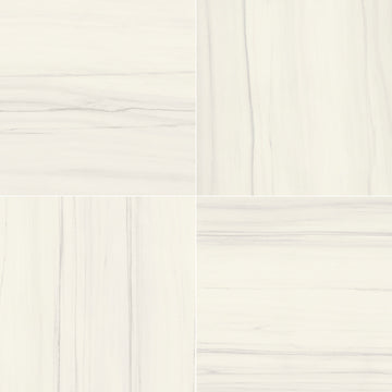 Naturale Dolomite 24" x 24" 2CM | Outdoor Porcelain Pavers