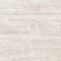 Boardwalk Bianco, 16" x 32" - 2CM Outdoor Porcelain Paver