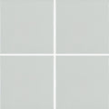 Sol Bianco, 6" x 6" - Porcelain Pool Tile