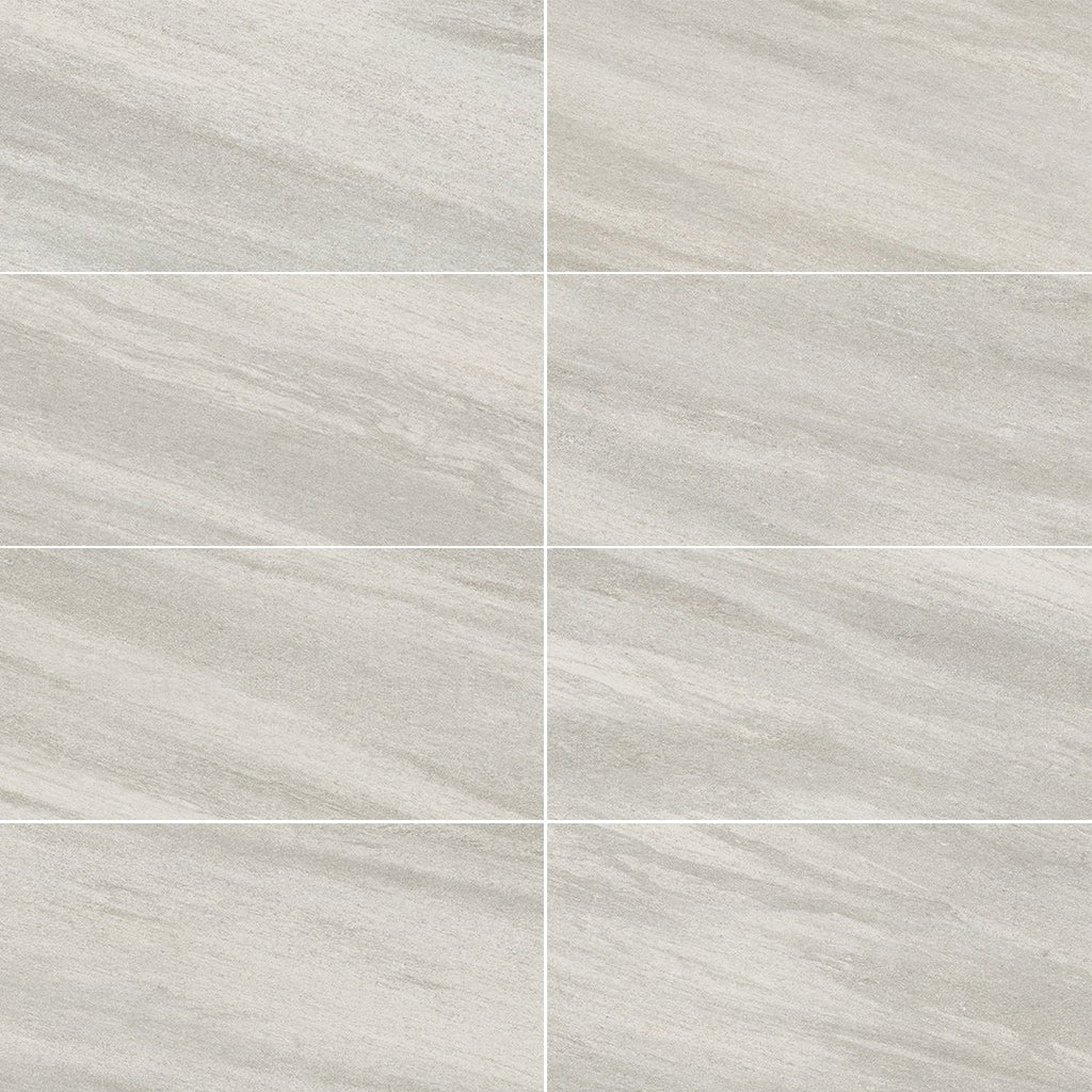 Bianco, 16