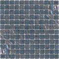 Moonstone, 1" x 1" - Glass Tile