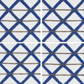 Tappeto 4, 6" x 6" - Porcelain Pool Tile