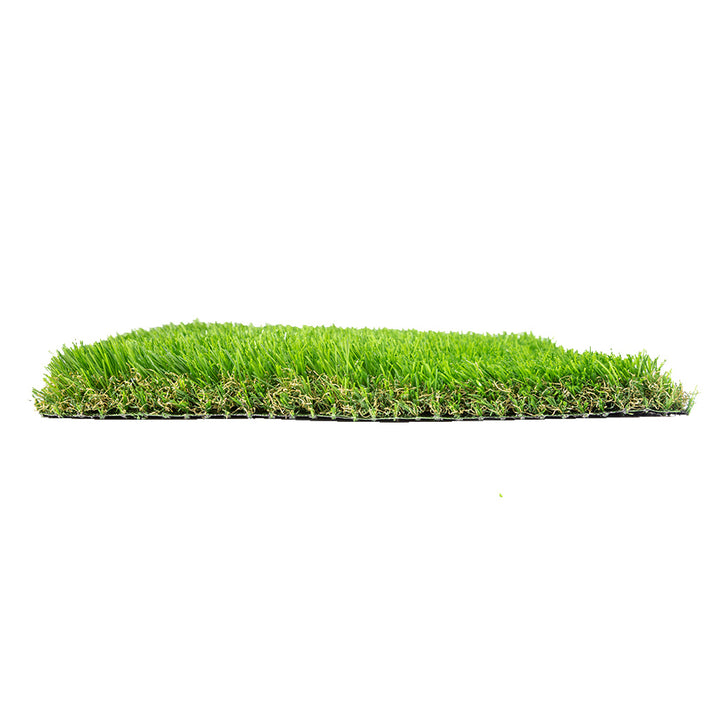 Terra 45 Artificial Turf | Artificial Grass for Residential Landscapes