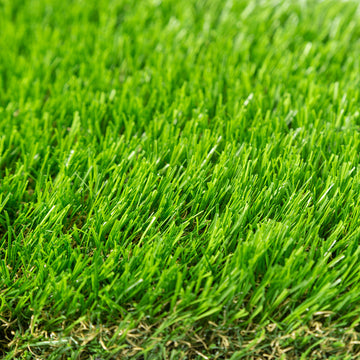 Terra 45 Artificial Turf | Artificial Grass for Residential Landscapes