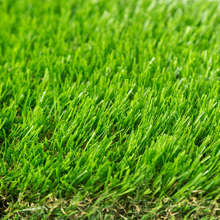 Terra 45 Artificial Turf | Artificial Grass for Residential Landscapes