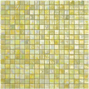 SICIS Glass Tile for Pools, spas, kitchens, and bathrooms