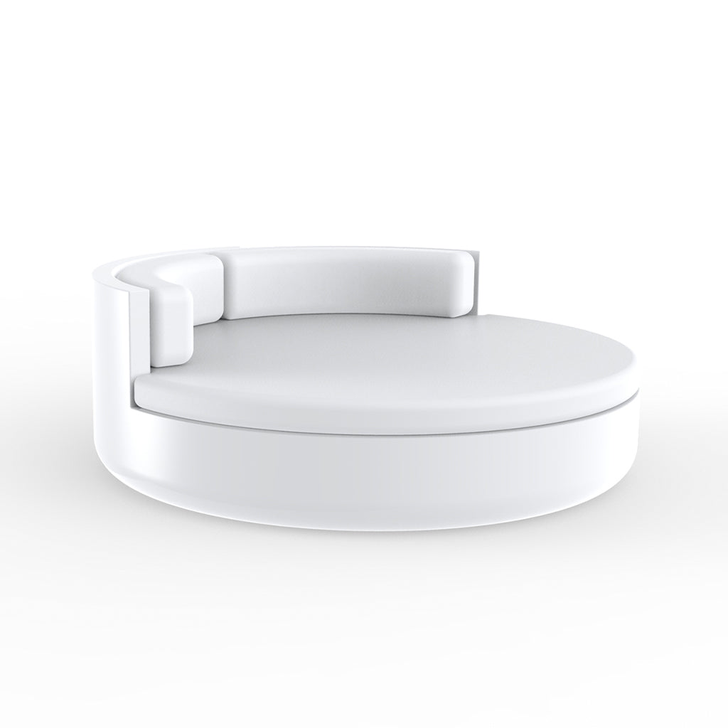 Ulm daybed sales