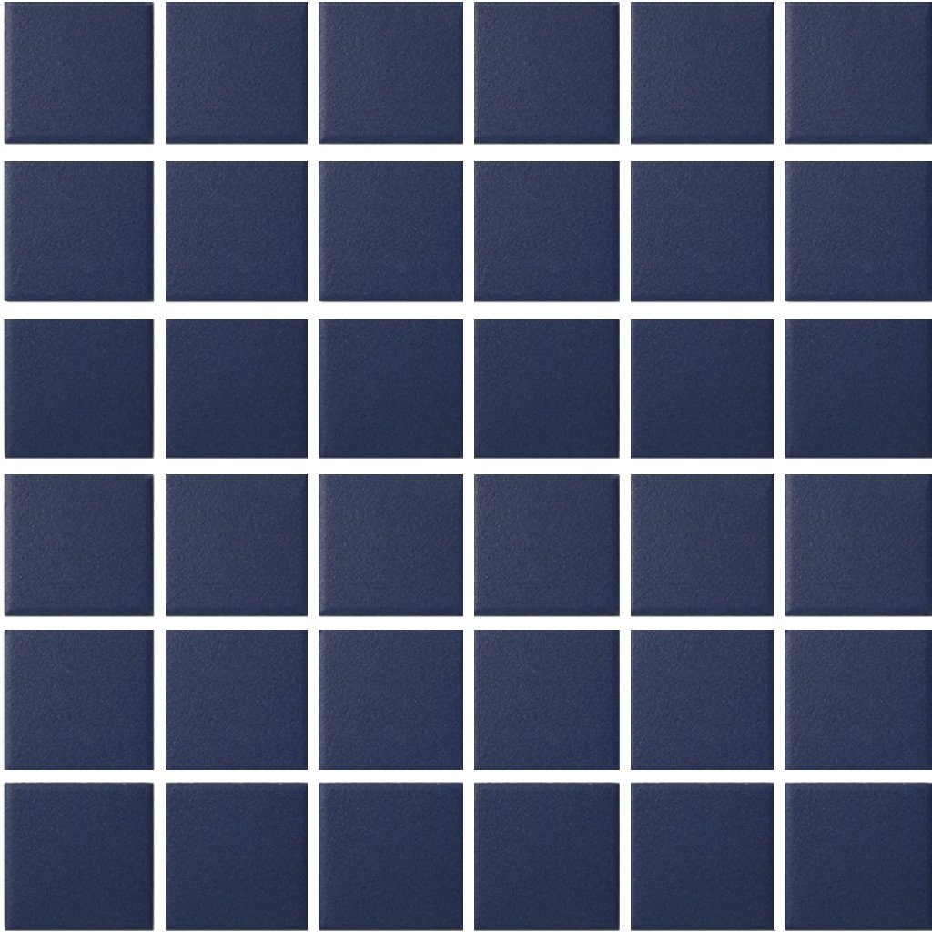 Blue, 2