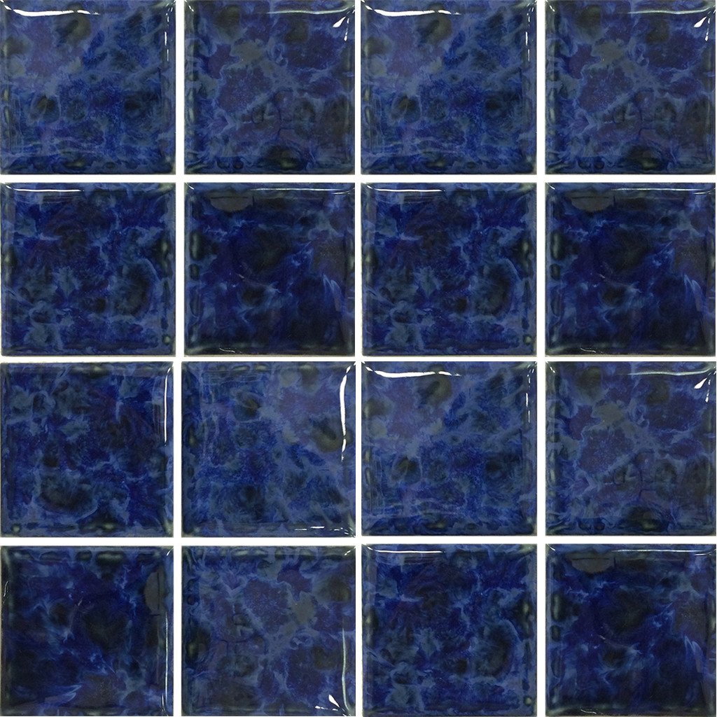 Navy Blue, 3