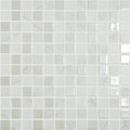 Cold, 1" x 1" - Glass Tile