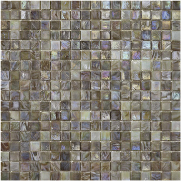 SICIS Glass Tile for Pools, spas, kitchens, and bathrooms