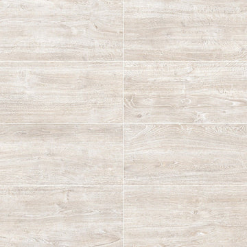 Gray, 16" x 32" | 2CM Outdoor Porcelain Paver | U.S. Porcelain Pavers