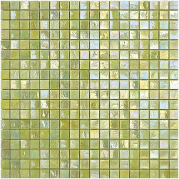 SICIS Glass Tile for Pools, spas, kitchens, and bathrooms