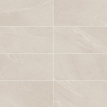 Cape Cod Ivory, 16" x 32" 2CM | U.S. Outdoor Porcelain Pavers