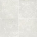 Classic White, 24" x 24" - 2CM Outdoor Porcelain Paver