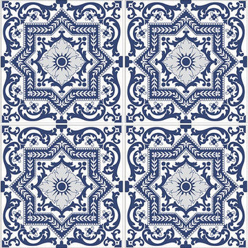 OSEANCICORDOV6 Cordova, 6" x 6" (1 box, 40 pcs) - Porcelain Pool Tile