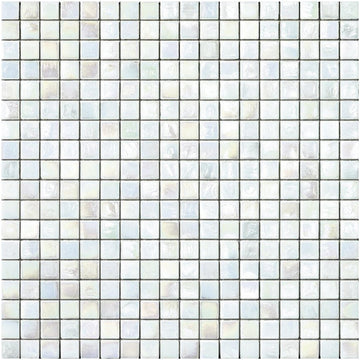 SICIS Glass Tile for Pools, spas, kitchens, and bathrooms
