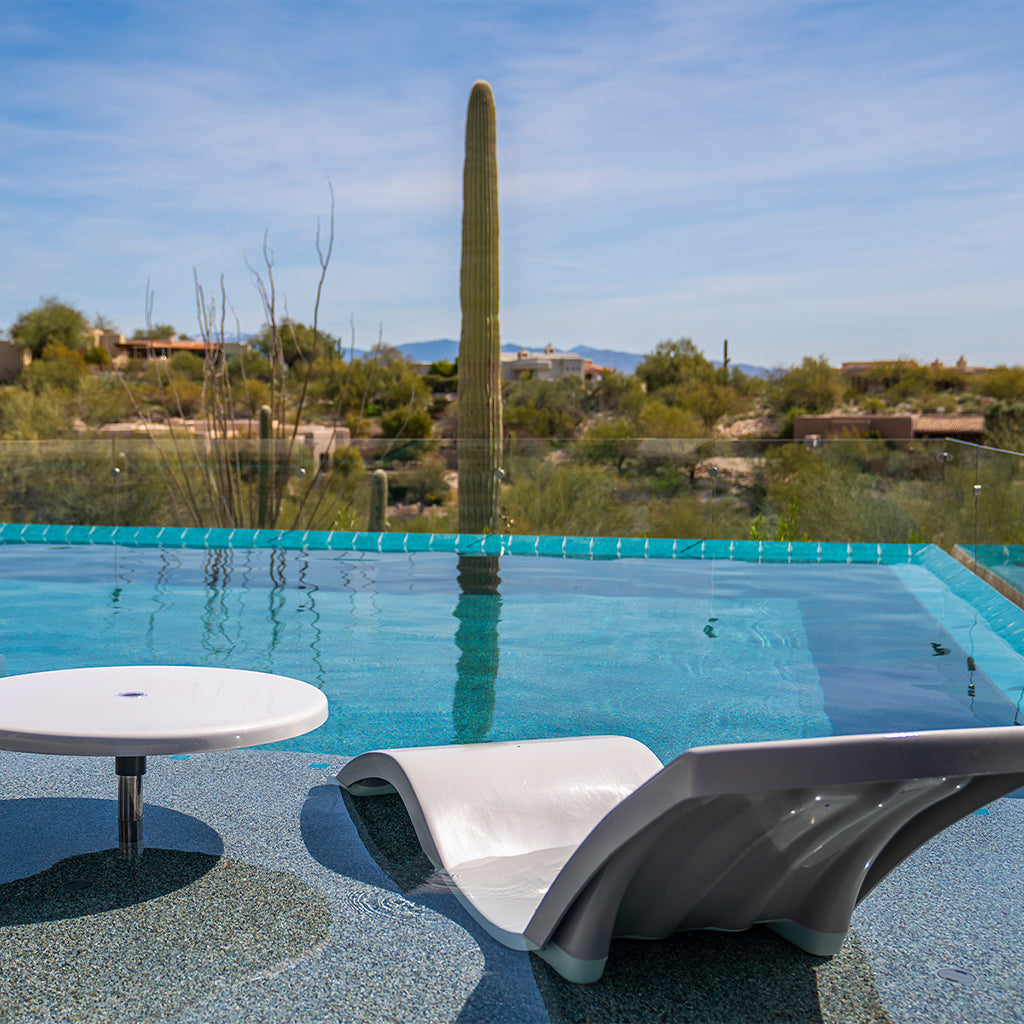 Best pool loungers 2021 cheap