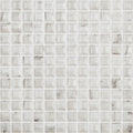 Edna Wood Fresno MT 4202B, 1" x 1" - Glass Tile