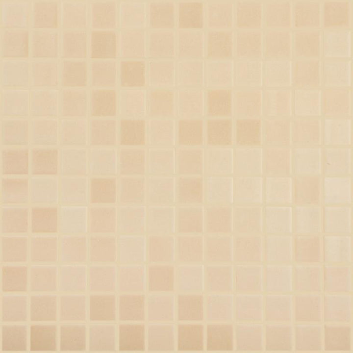 093901M Stone, 1" x 1" Vidrepur