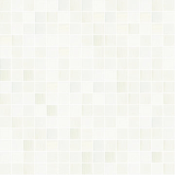 Glazed Mix, 3/4 x 3/4 Mosaic Tile | TREND Glass Mosaic Tile
