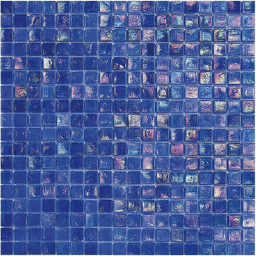 SICIS Glass Tile for Pools, spas, kitchens, and bathrooms