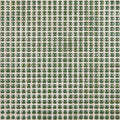 Pearl Lime-Verde, 1/2" x 1/2" - Glass Tile