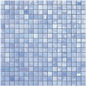 SICIS Glass Tile for Pools, spas, kitchens, and bathrooms