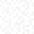 Purity, 3/4" x 3/4" - Glass Tile