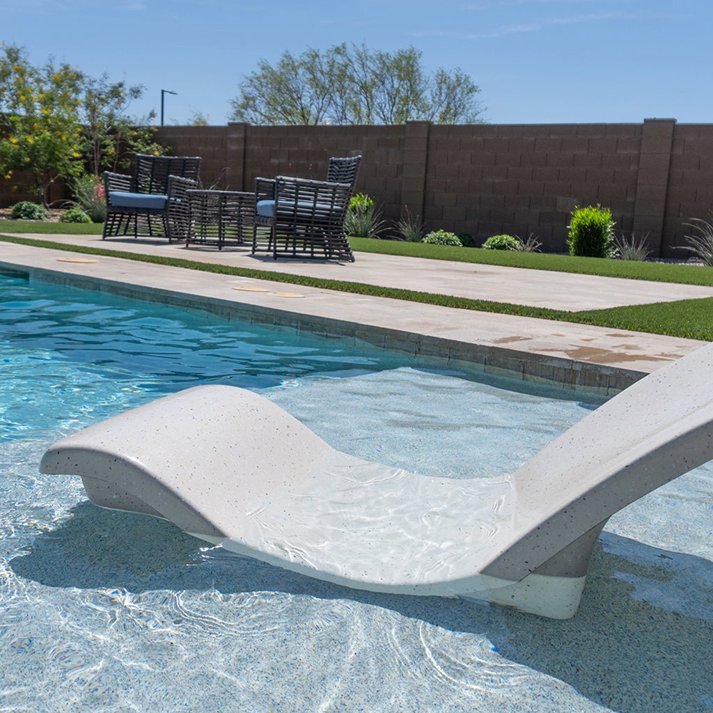 Pool Tanning Chairs | ppgbbe.intranet.biologia.ufrj.br