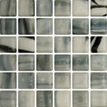 Galactic Power, 1" x 1" - Glass Tile