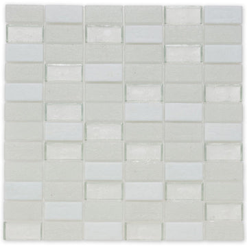 Superior Glass Mosaic Tile by American Glass Mosaics