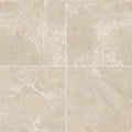 Summit Beige, 24" x 24" - 2CM Outdoor Porcelain Paver