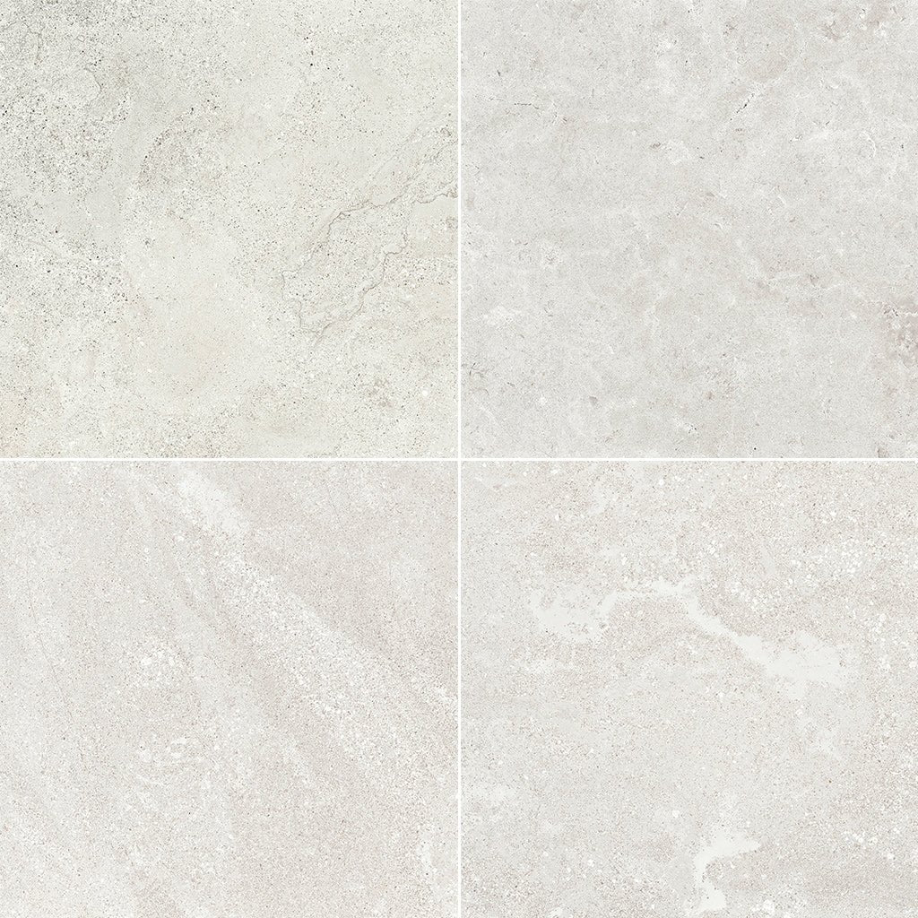 Bianco, 24