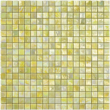 SICIS Glass Tile for Pools, spas, kitchens, and bathrooms