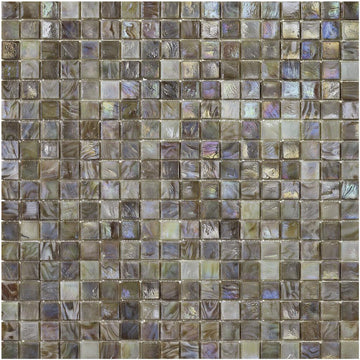 SICIS Glass Tile for Pools, spas, kitchens, and bathrooms