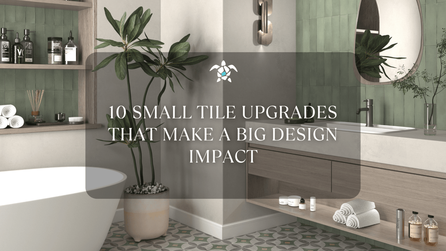 bathroom tile, porcelain tile, ceramic tile, bathroom upgrade