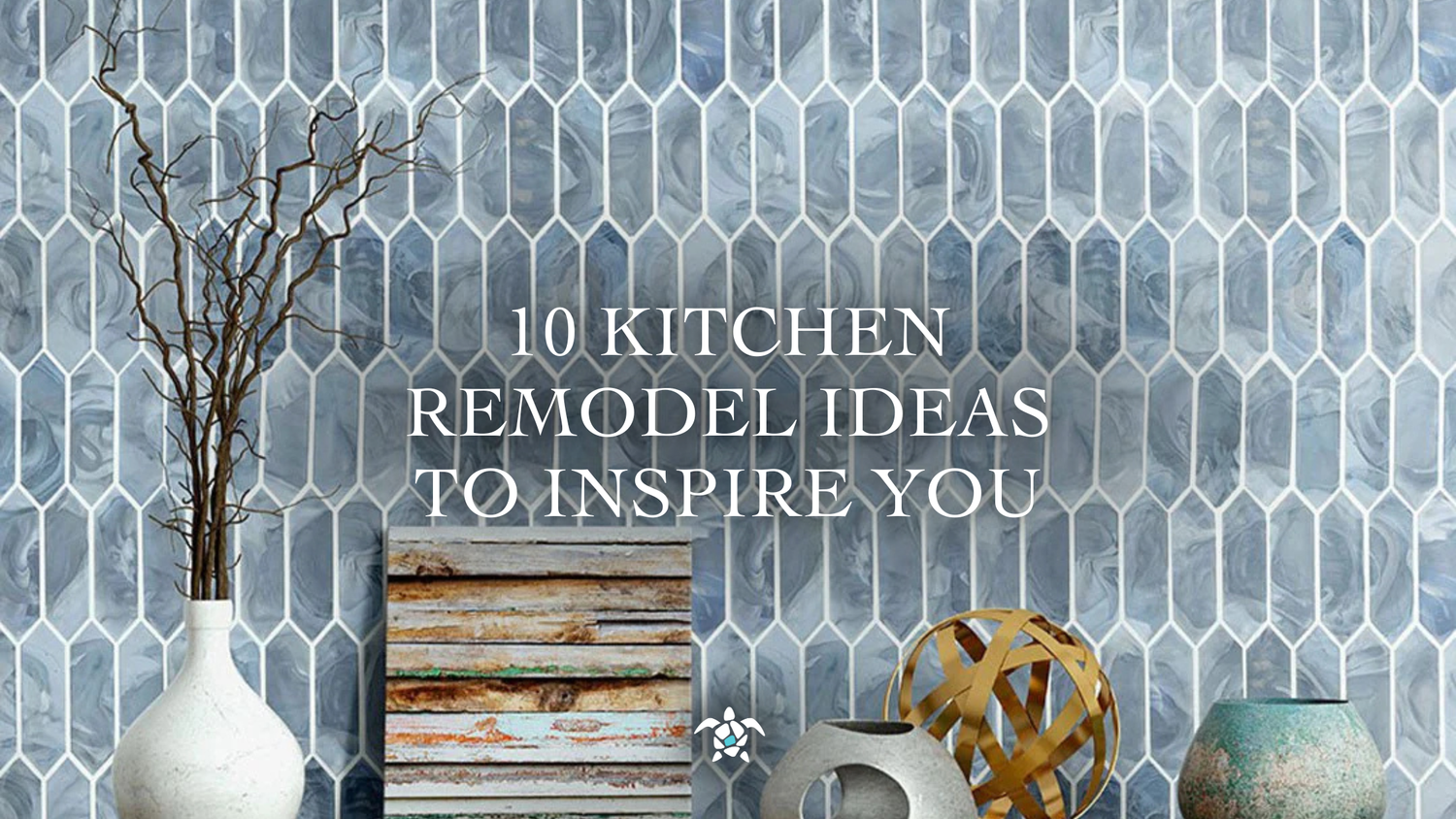 kitchen remodel, kitchen remodel ideas, kitchen remodeling