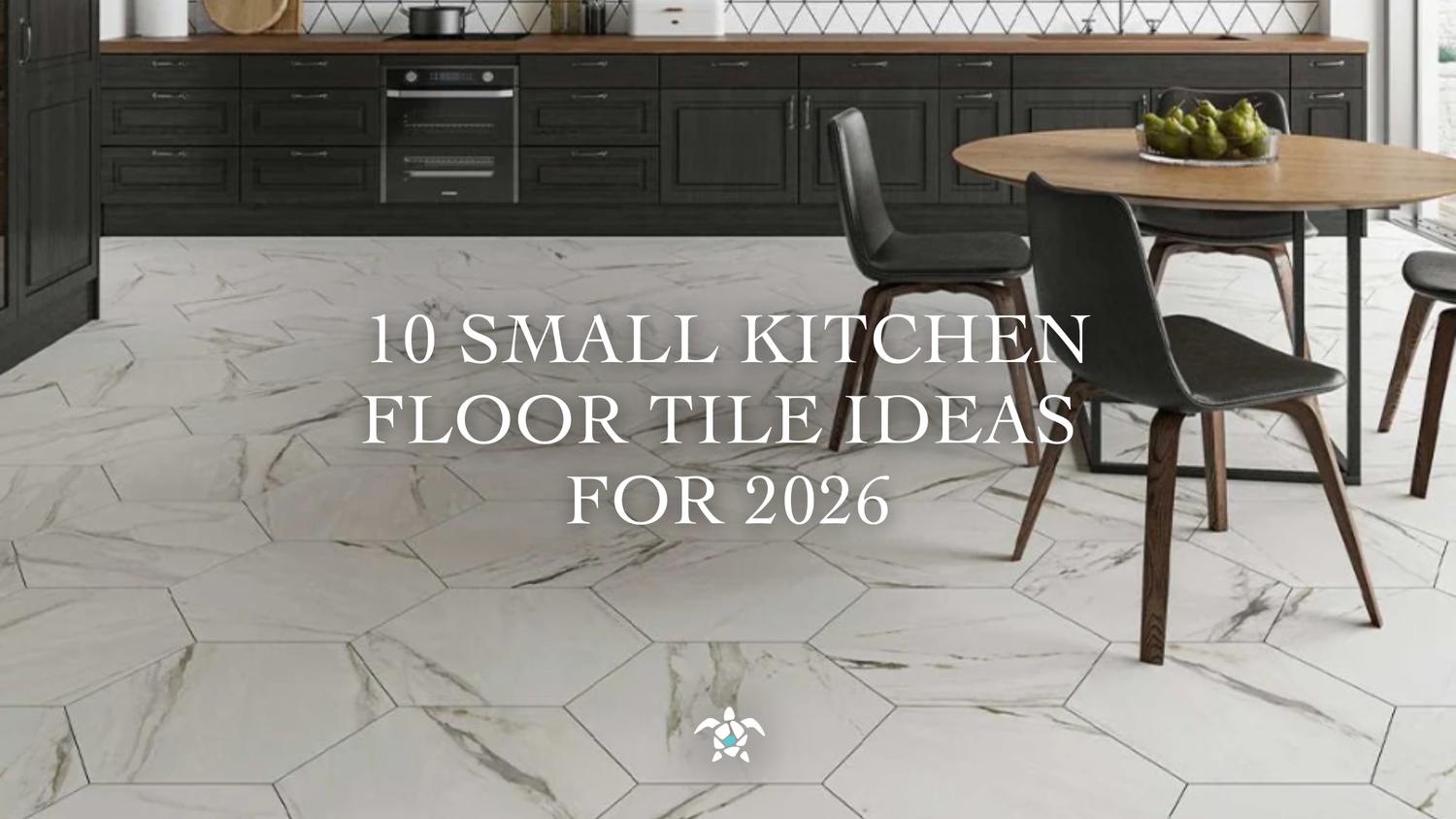 small kitchen floor tile ideas, kitchen floor tile ideas for small kitchens