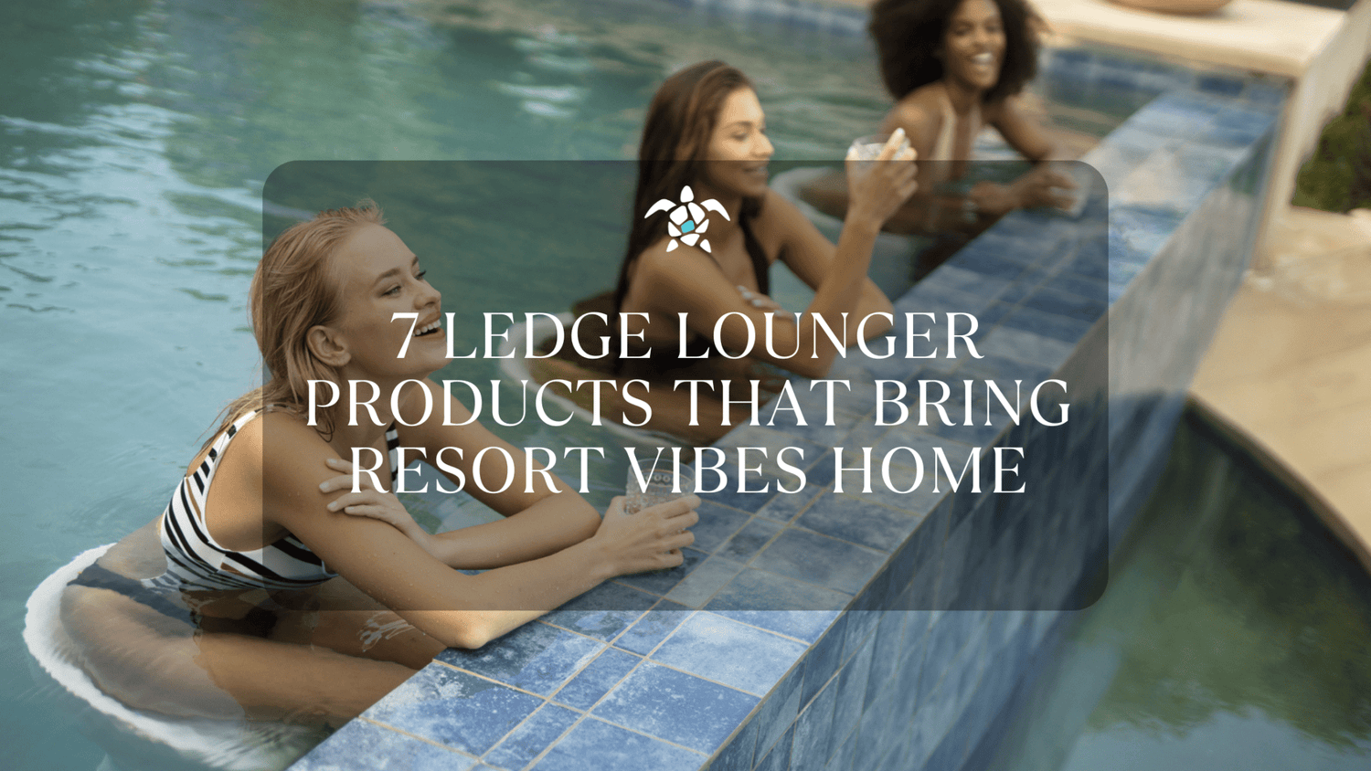 pool chairs, pool lounge chair, patio daybed, pool backrest, patio furniture, pool floats, pool accessories