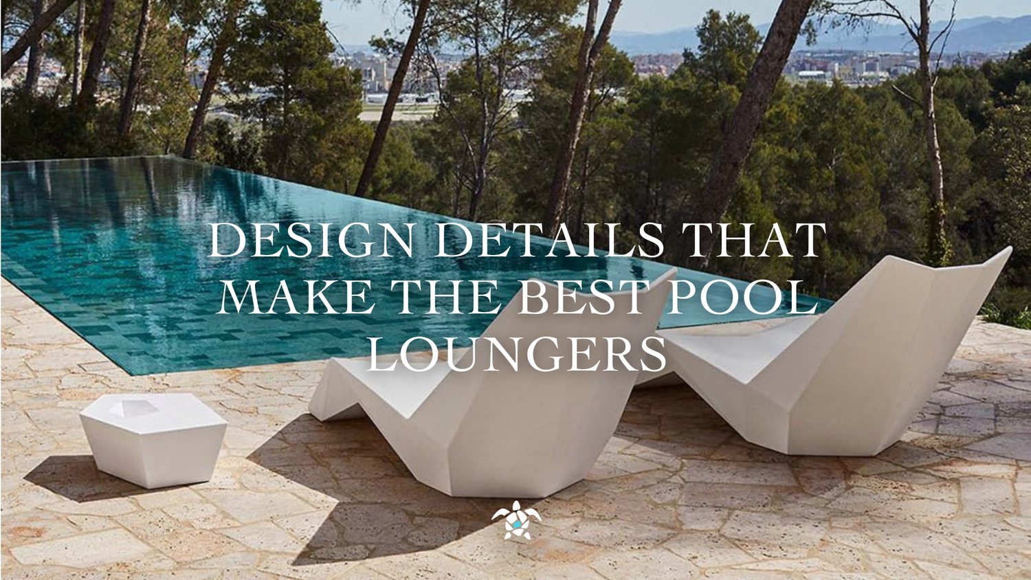 what are the best pool lounge chairs, pool lounge chairs, best pool lounge chairs