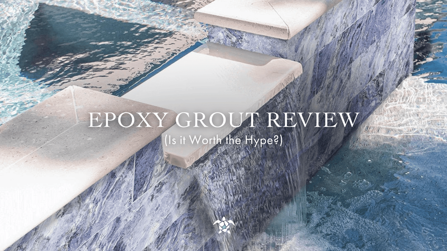 Epoxy Grout Review (Is it Worth the Hype?)