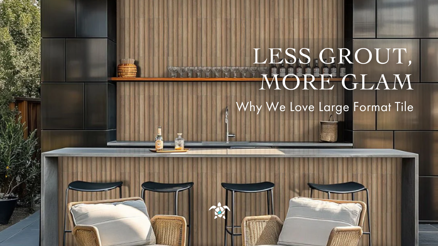 porcelain tile, large porcelain tile, porcelain pavers, large porcelain pavers