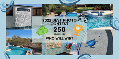 Our Annual Photo Contest is Here! Win $250!