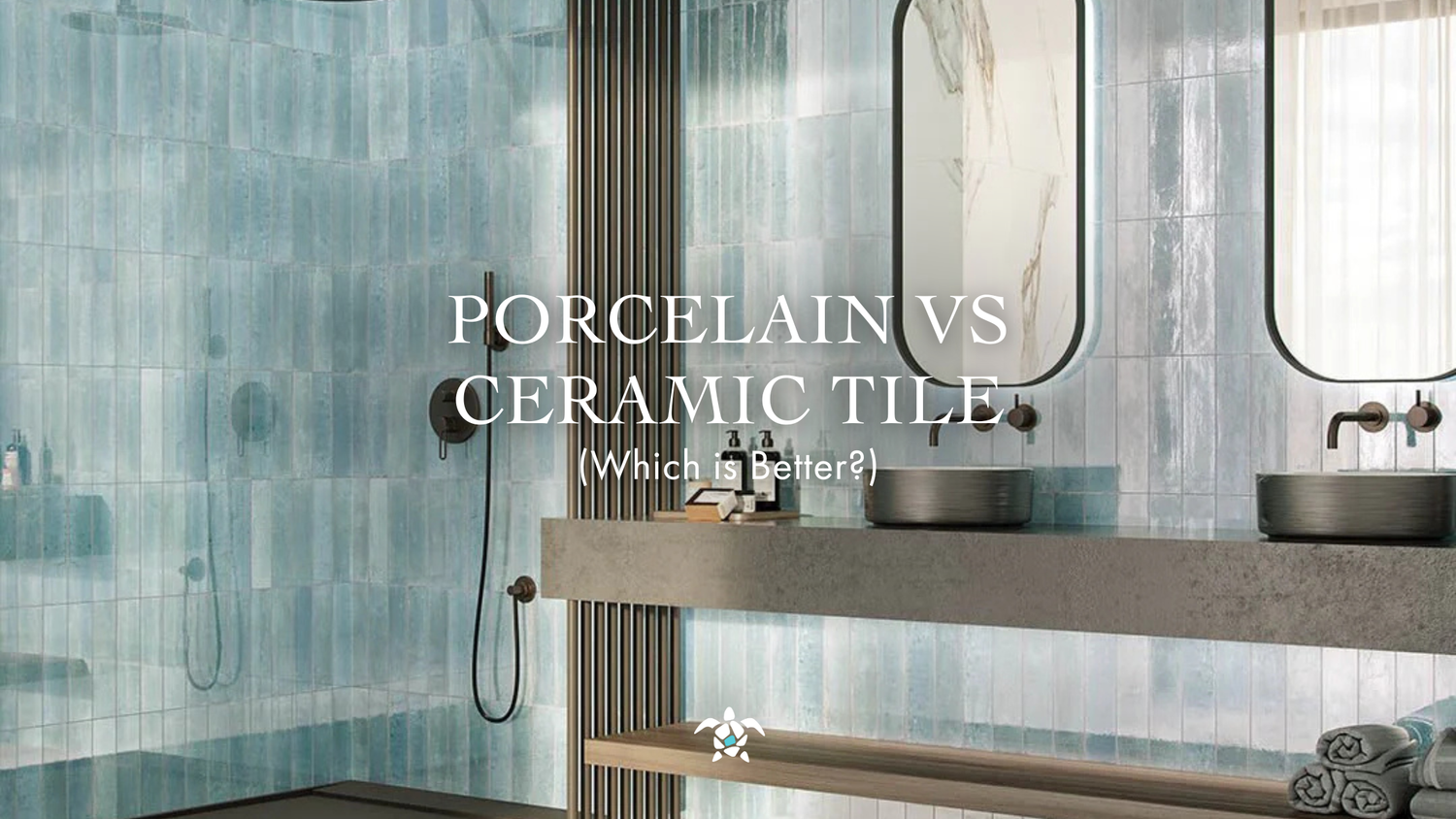 Porcelain vs Ceramic Tile, Ceramic vs Porcelain Tile, Ceramic Tile VS Porcelain Tile, Porcelain Tile VS Ceramic Tile