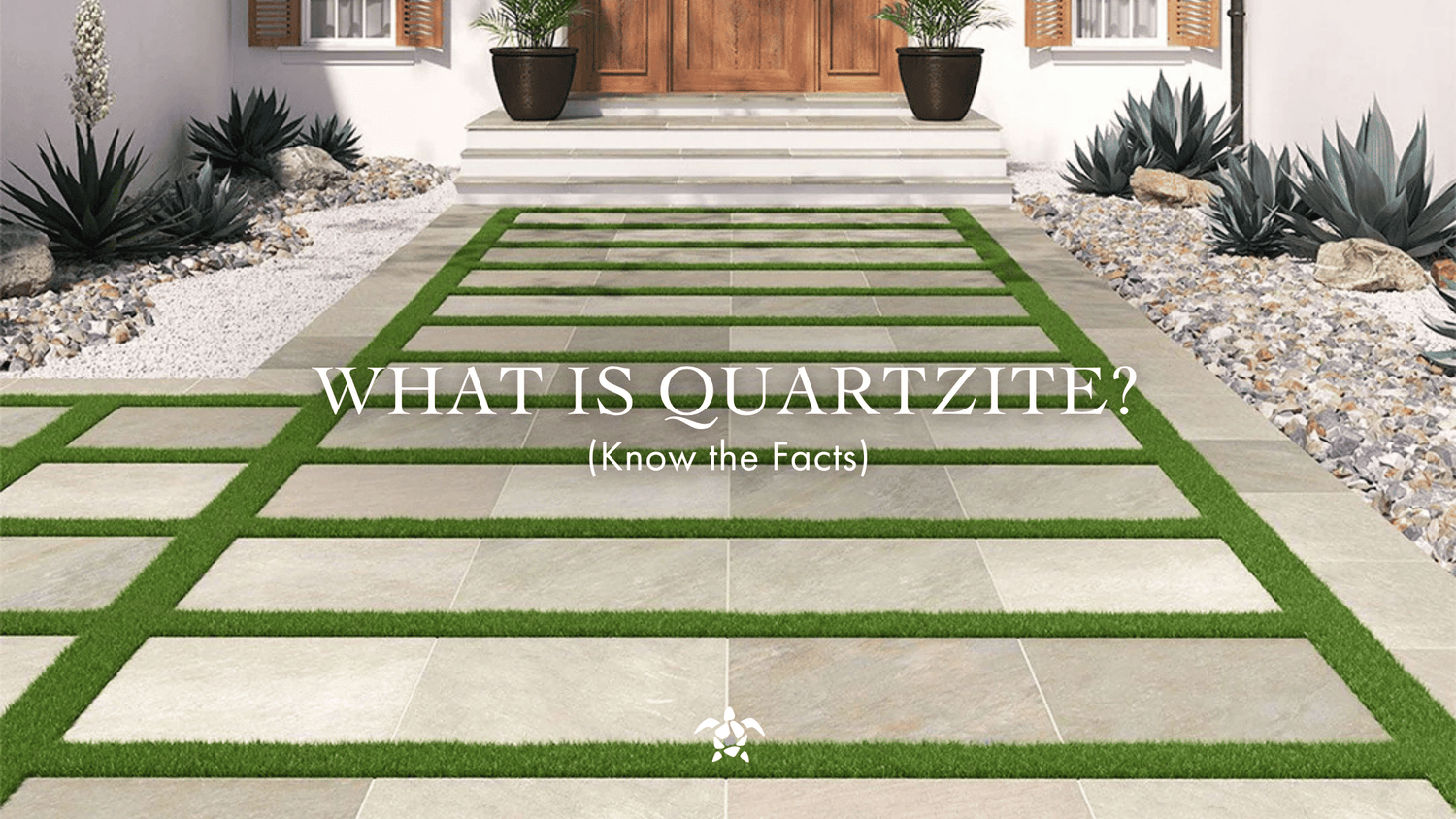 What Is Quartzite? (Know The Facts)